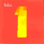 The Beatles 1